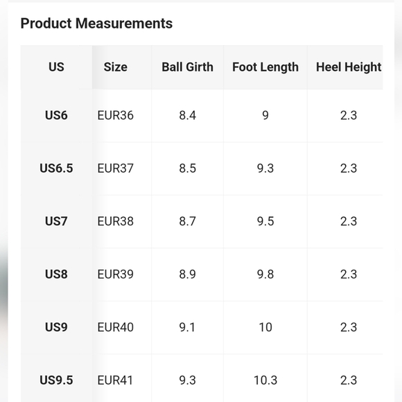 FRENCH RETRO BRITISH STYLE VELVET SQUARE TOE HIGH HEEL SHOES WITH METAL BUCKLE - Picture 6 of 6